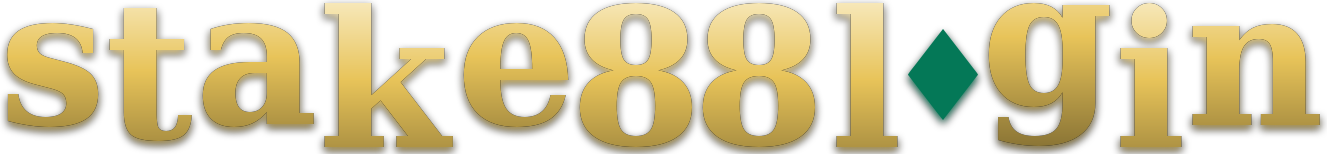 stake88 login logo