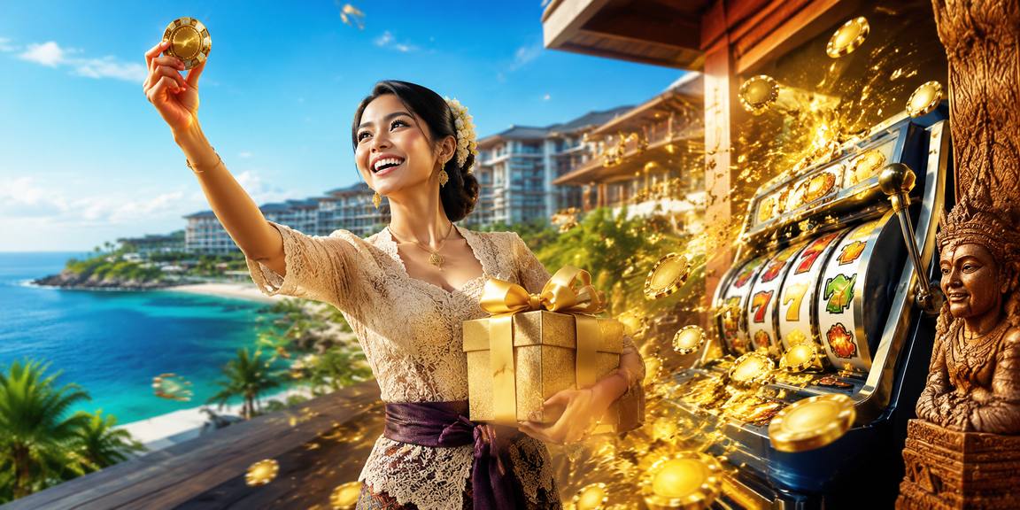 stake88 login Weekly Spin Rewards and the Member Promo Board